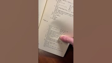 Super Famous Book on Vector Calculus