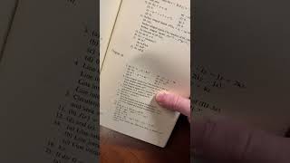 Super Famous Book on Vector Calculus