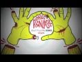 Plastic Fantastic! - Don't Trust Me (3OH!3 Cover) (Punk Goes Pop)
