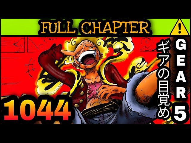 Gear 5: NIKA MAN 🤩😈 Voice of Sun God Nika 😬#anime #onepiece