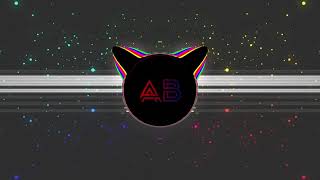 AVI S & Jeremy Blijd - Bonte