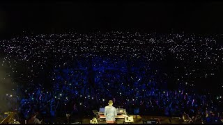 Video thumbnail of "Linkin Park & Friends Celebrate Life in Honor of Chester Bennington (Recap Video)"