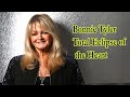 Bonnie Tyler – Total Eclipse of the Heart Lyrics