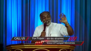 Malayalam Sermon. Who am i to God? By. Daniel Ayroor.