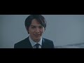 【milk】"M!LK - Juvenilizm-青春主義-Special Short Film"『吉田仁人』「晴れのち曇り時々虹」