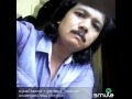 Undangan palsu caca smule