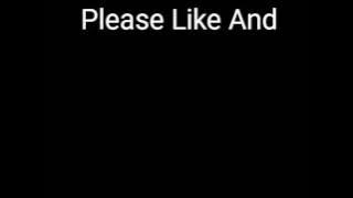 Sik world remix- 7 years old (lyrics)