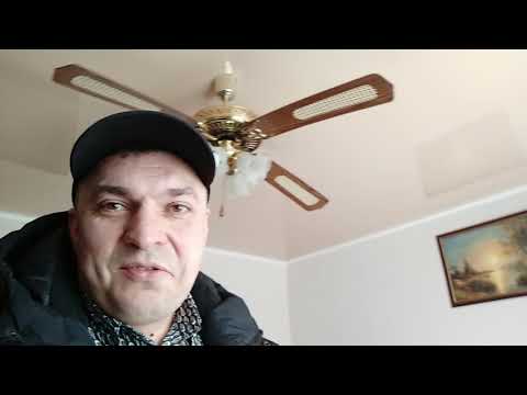 Сумы ул.Лушпы 5/10