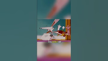 Your Brain Is Lying to You About Reality...#viral #facts #mystery #science #fyp #brainfacts #vision