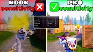 best?new sensitivity tdm pubg mobile|best tdm sensitivity code|sensitivity pubg mobile