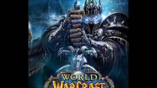 WoW gamecard generator! Free gametime!