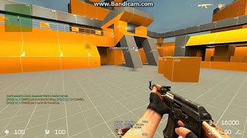 PARANOIA VS PARANOIA