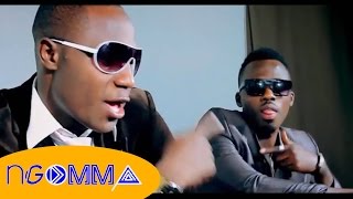 Baby Girl - Happy Famba feat Jay Fire Producted by Cheki 2 Digital 2013 PAL 1920 HD Officile Video