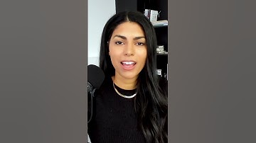 Stand Out with These 3 Steps Using the StoryBrand Framework | Business Insights