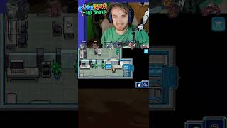 How To Unlock 16-bit Toruga and 16-bit Cubzero #coromon #allskinsunlocked