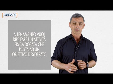 Video: Come Capire Che Ti Stai Sviluppando E Non Sei Coinvolto Nell'autoinganno? 17 Criteri