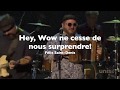 Ce Que Les Gens Disent De 1974 1979 Ce Que Les Gens Disent De 1974 1979