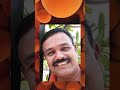 All Karnataka Engineering 1st Round Branch wise cut off ranks _Categories 1G,2AG,3AG_ KCET 2025