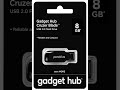 Pen Drives. S