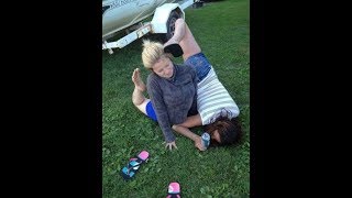 Пьяные приколы. Пьяные приколы.