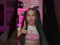 рџ рџ рџ XO TEAM TIKTOK Elsarca Xoteam Elsarca Tiktok рџ рџ рџ XO TEAM TIKTOK Elsarca Xoteam Elsarca Tiktok