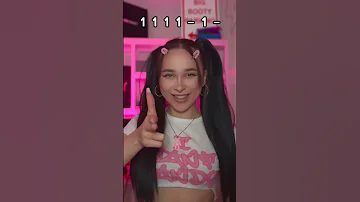 XO TEAM TIKTOK Elsarca Xoteam Elsarca Tiktok 