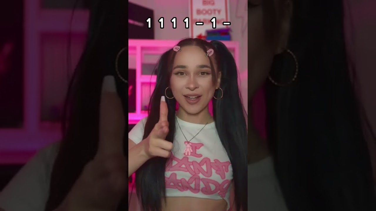 🔫🔫🔫 XO TEAM TIKTOK Elsarca 