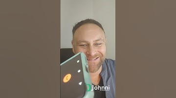 Yep, that’s AI taking a concreting job - Australia’s smartest receptionist just booked it