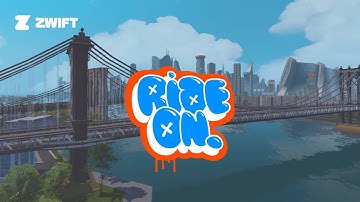 THE BIG APPLE JUST GOT BIGGER | NYC MAP EXPANSION