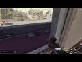 Warzones Solo High Kill Games  5.0 K/D