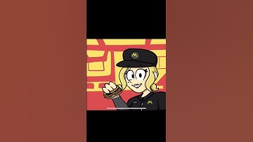 Thumbnail of “Crispy juicy tender”