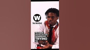 Gellosu speaks on the difference between hate and constructive criticism...