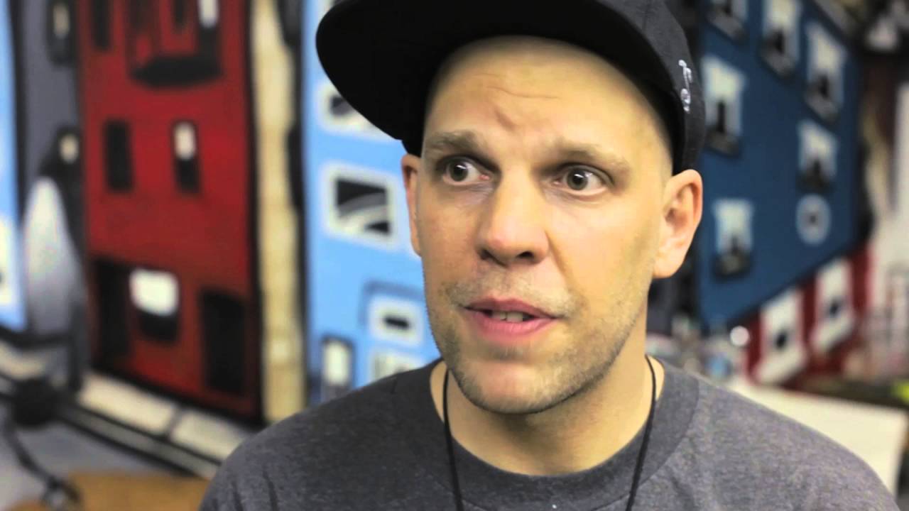 DABILITATEDTV EPISODE 04 KGB GLASS