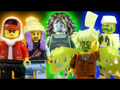 lego-hidden-side-the-movie-trailer