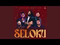 Nkabi Nation Seloku Official Audio Promoted By The Thehouseofmusiq Nkabi Nation Seloku Official Audio Promoted By The Thehouseofmusiq