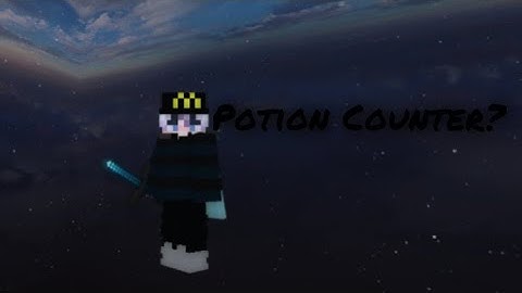 This pack gives u point counter…