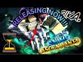 ANIME ASCENDANTS RELEASE HOP ON IN PLAYING WITH VIEWERS!!!