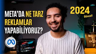 Performans Amacına Göre Değişen Panel Özellikleri 