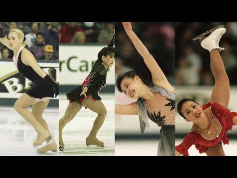 趣味 International FIGURE SKATING OCTOBER2012 趣味 International FIGURE SKATING OCTOBER2012 趣味