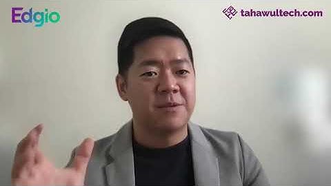 Edgio makes the case for multi-layered approach to security