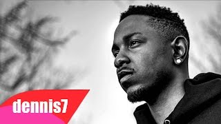 Kendrick Lamar & JIMEK - Swimming Pools (dennis7 Remix) Orchestrated Full Version Lloyd Tyga Resimi