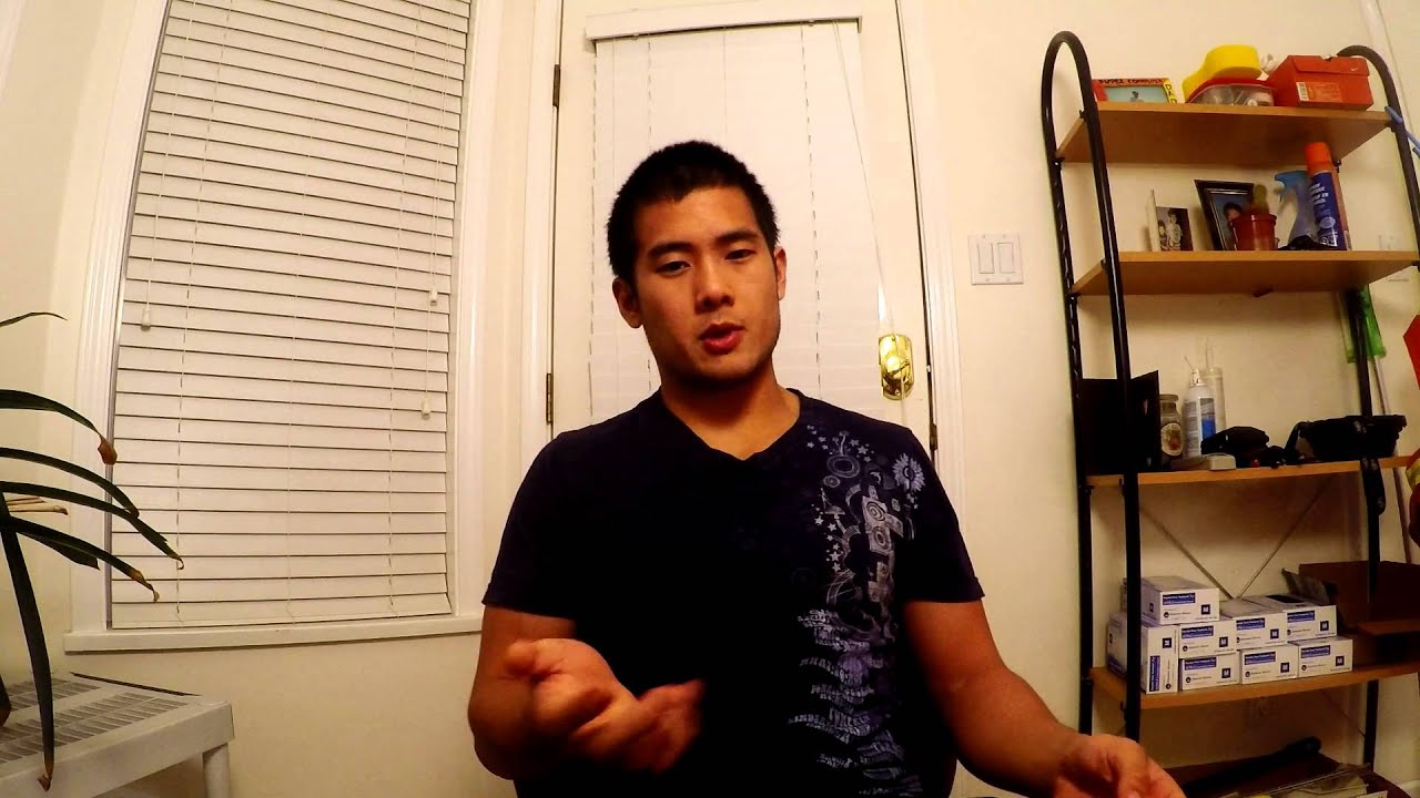 stronglifts madcow 5x5 Review of BCPTI (British Columbia Personal Training Institute)