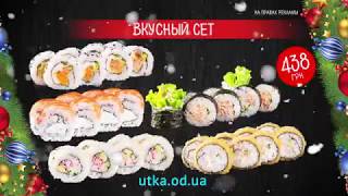 Кнутом большой голодные утки эротика видео