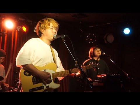 Live - YouTube