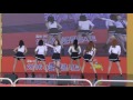 160528 헬로비너스(HELLOVENUS) _ 난 예술이야 (I'm ill) / U클린 콘서트/직캠(Fancam)