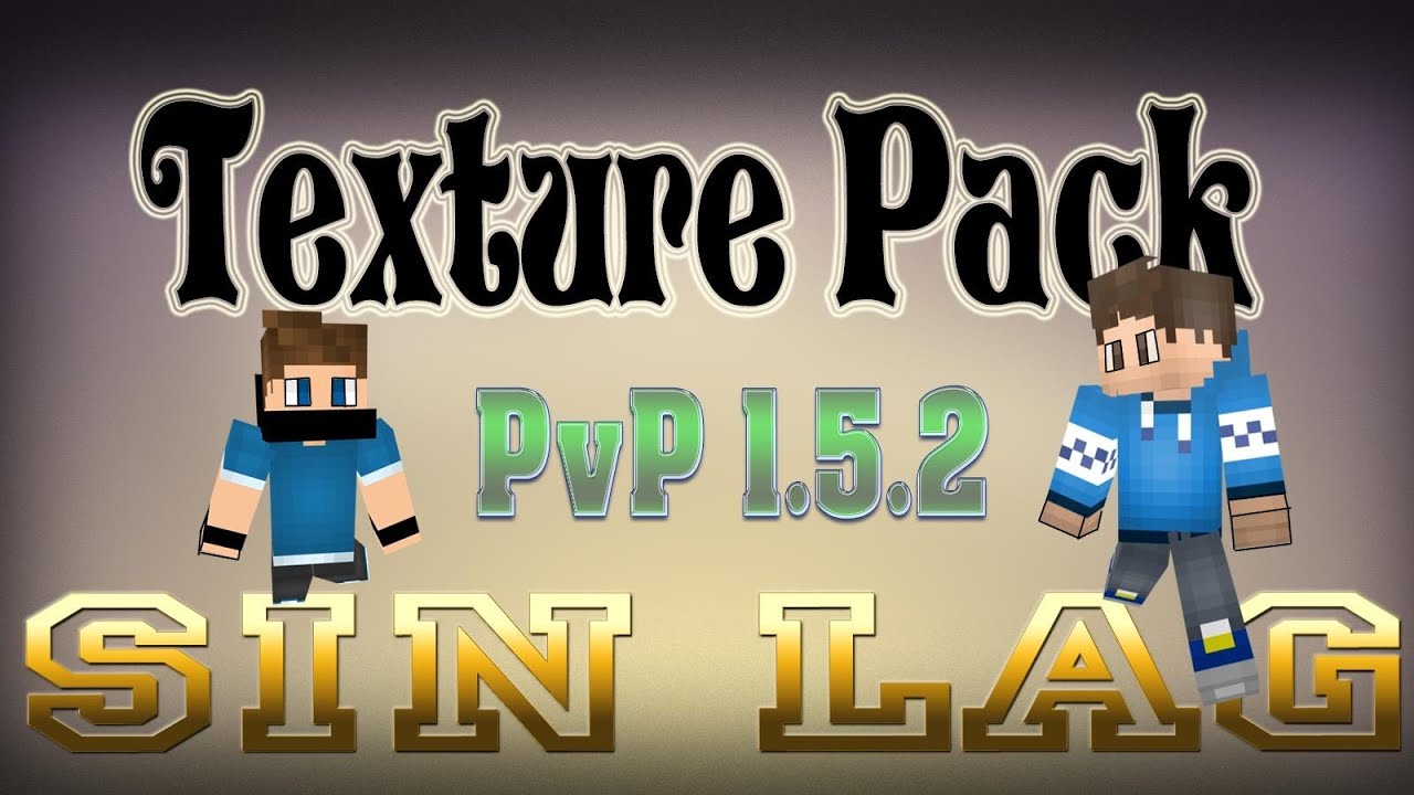 best pvp texture pack 1.14