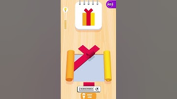 Color Roll 3D - level 18.03 #shorts #colorroll3d #gaming #nicdzigaming  #gameplay #gaming