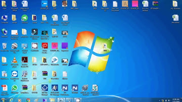 How to Commission integration FDD New nokia airscale commissioning