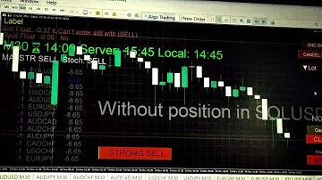 SmartAlgoTrade Factory  BOT Electronicshttps://kostadinpenevhrist.wixsite.com/smartalgotrade-facto