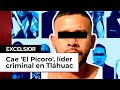 Video de Tlahuac